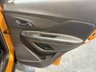 USED 2019 19 VAUXHALL MOKKA X 1.4i Turbo ecoTEC Elite Nav SUV 5dr Petrol Manual Euro 6 (s/s) (140 ps) Sat Nav-DAB Radio-Heated Leather