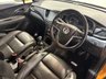 USED 2019 19 VAUXHALL MOKKA X 1.4i Turbo ecoTEC Elite Nav SUV 5dr Petrol Manual Euro 6 (s/s) (140 ps) Sat Nav-DAB Radio-Heated Leather