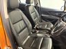 USED 2019 19 VAUXHALL MOKKA X 1.4i Turbo ecoTEC Elite Nav SUV 5dr Petrol Manual Euro 6 (s/s) (140 ps) Sat Nav-DAB Radio-Heated Leather