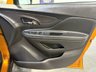 USED 2019 19 VAUXHALL MOKKA X 1.4i Turbo ecoTEC Elite Nav SUV 5dr Petrol Manual Euro 6 (s/s) (140 ps) Sat Nav-DAB Radio-Heated Leather