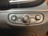 USED 2019 19 VAUXHALL MOKKA X 1.4i Turbo ecoTEC Elite Nav SUV 5dr Petrol Manual Euro 6 (s/s) (140 ps) Sat Nav-DAB Radio-Heated Leather
