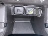 USED 2019 19 VAUXHALL MOKKA X 1.4i Turbo ecoTEC Elite Nav SUV 5dr Petrol Manual Euro 6 (s/s) (140 ps) Sat Nav-DAB Radio-Heated Leather