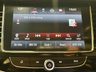 USED 2019 19 VAUXHALL MOKKA X 1.4i Turbo ecoTEC Elite Nav SUV 5dr Petrol Manual Euro 6 (s/s) (140 ps) Sat Nav-DAB Radio-Heated Leather