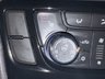 USED 2019 19 VAUXHALL MOKKA X 1.4i Turbo ecoTEC Elite Nav SUV 5dr Petrol Manual Euro 6 (s/s) (140 ps) Sat Nav-DAB Radio-Heated Leather