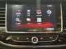 USED 2019 19 VAUXHALL MOKKA X 1.4i Turbo ecoTEC Elite Nav SUV 5dr Petrol Manual Euro 6 (s/s) (140 ps) Sat Nav-DAB Radio-Heated Leather