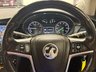 USED 2019 19 VAUXHALL MOKKA X 1.4i Turbo ecoTEC Elite Nav SUV 5dr Petrol Manual Euro 6 (s/s) (140 ps) Sat Nav-DAB Radio-Heated Leather
