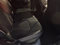 USED 2024 24 KIA SPORTAGE 1.6 T-GDi MHEV GT-Line SUV 5dr Petrol Hybrid DCT Euro 6 (s/s) (148 bhp) One Owner. 19" Alloys. Sat Nav