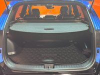 USED 2024 24 KIA SPORTAGE 1.6 T-GDi MHEV GT-Line SUV 5dr Petrol Hybrid DCT Euro 6 (s/s) (148 bhp) One Owner. 19" Alloys. Sat Nav