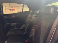 USED 2024 24 KIA SPORTAGE 1.6 T-GDi MHEV GT-Line SUV 5dr Petrol Hybrid DCT Euro 6 (s/s) (148 bhp) One Owner. 19" Alloys. Sat Nav