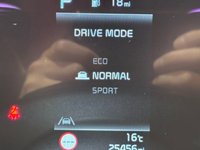USED 2024 24 KIA SPORTAGE 1.6 T-GDi MHEV GT-Line SUV 5dr Petrol Hybrid DCT Euro 6 (s/s) (148 bhp) One Owner. 19" Alloys. Sat Nav