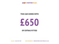 USED 2024 24 KIA SPORTAGE 1.6 T-GDi MHEV GT-Line SUV 5dr Petrol Hybrid DCT Euro 6 (s/s) (148 bhp) One Owner. 19" Alloys. Sat Nav