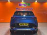 USED 2024 24 KIA SPORTAGE 1.6 T-GDi MHEV GT-Line SUV 5dr Petrol Hybrid DCT Euro 6 (s/s) (148 bhp) One Owner. 19" Alloys. Sat Nav