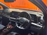 USED 2024 24 KIA SPORTAGE 1.6 T-GDi MHEV GT-Line SUV 5dr Petrol Hybrid DCT Euro 6 (s/s) (148 bhp) One Owner. 19" Alloys. Sat Nav