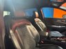 USED 2024 24 KIA SPORTAGE 1.6 T-GDi MHEV GT-Line SUV 5dr Petrol Hybrid DCT Euro 6 (s/s) (148 bhp) One Owner. 19" Alloys. Sat Nav