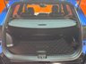 USED 2024 24 KIA SPORTAGE 1.6 T-GDi MHEV GT-Line SUV 5dr Petrol Hybrid DCT Euro 6 (s/s) (148 bhp) One Owner. 19" Alloys. Sat Nav