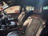 USED 2024 24 KIA SPORTAGE 1.6 T-GDi MHEV GT-Line SUV 5dr Petrol Hybrid DCT Euro 6 (s/s) (148 bhp) One Owner. 19" Alloys. Sat Nav