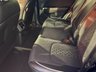 USED 2024 24 KIA SPORTAGE 1.6 T-GDi MHEV GT-Line SUV 5dr Petrol Hybrid DCT Euro 6 (s/s) (148 bhp) One Owner. 19" Alloys. Sat Nav