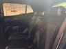 USED 2024 24 KIA SPORTAGE 1.6 T-GDi MHEV GT-Line SUV 5dr Petrol Hybrid DCT Euro 6 (s/s) (148 bhp) One Owner. 19" Alloys. Sat Nav