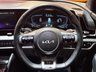 USED 2024 24 KIA SPORTAGE 1.6 T-GDi MHEV GT-Line SUV 5dr Petrol Hybrid DCT Euro 6 (s/s) (148 bhp) One Owner. 19" Alloys. Sat Nav