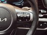 USED 2024 24 KIA SPORTAGE 1.6 T-GDi MHEV GT-Line SUV 5dr Petrol Hybrid DCT Euro 6 (s/s) (148 bhp) One Owner. 19" Alloys. Sat Nav