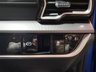 USED 2024 24 KIA SPORTAGE 1.6 T-GDi MHEV GT-Line SUV 5dr Petrol Hybrid DCT Euro 6 (s/s) (148 bhp) One Owner. 19" Alloys. Sat Nav