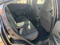 USED 2018 68 HONDA HR-V 1.5 i-VTEC SE NAV SUV 5dr Petrol Manual Euro 6 (s/s) (130 ps) 