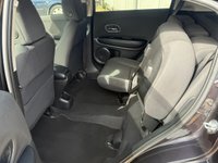 USED 2018 68 HONDA HR-V 1.5 i-VTEC SE NAV SUV 5dr Petrol Manual Euro 6 (s/s) (130 ps) 