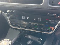 USED 2018 68 HONDA HR-V 1.5 i-VTEC SE NAV SUV 5dr Petrol Manual Euro 6 (s/s) (130 ps) 