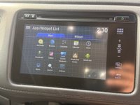 USED 2018 68 HONDA HR-V 1.5 i-VTEC SE NAV SUV 5dr Petrol Manual Euro 6 (s/s) (130 ps) 