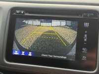 USED 2018 68 HONDA HR-V 1.5 i-VTEC SE NAV SUV 5dr Petrol Manual Euro 6 (s/s) (130 ps) 