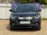 USED 2018 68 HONDA HR-V 1.5 i-VTEC SE NAV SUV 5dr Petrol Manual Euro 6 (s/s) (130 ps) 