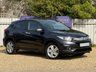 USED 2018 68 HONDA HR-V 1.5 i-VTEC SE NAV SUV 5dr Petrol Manual Euro 6 (s/s) (130 ps) 