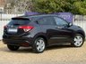USED 2018 68 HONDA HR-V 1.5 i-VTEC SE NAV SUV 5dr Petrol Manual Euro 6 (s/s) (130 ps) 