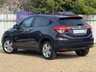 USED 2018 68 HONDA HR-V 1.5 i-VTEC SE NAV SUV 5dr Petrol Manual Euro 6 (s/s) (130 ps) 