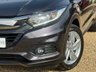 USED 2018 68 HONDA HR-V 1.5 i-VTEC SE NAV SUV 5dr Petrol Manual Euro 6 (s/s) (130 ps) 