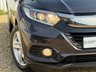 USED 2018 68 HONDA HR-V 1.5 i-VTEC SE NAV SUV 5dr Petrol Manual Euro 6 (s/s) (130 ps) 