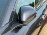 USED 2018 68 HONDA HR-V 1.5 i-VTEC SE NAV SUV 5dr Petrol Manual Euro 6 (s/s) (130 ps) 