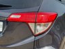 USED 2018 68 HONDA HR-V 1.5 i-VTEC SE NAV SUV 5dr Petrol Manual Euro 6 (s/s) (130 ps) 