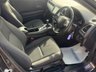 USED 2018 68 HONDA HR-V 1.5 i-VTEC SE NAV SUV 5dr Petrol Manual Euro 6 (s/s) (130 ps) 