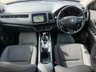 USED 2018 68 HONDA HR-V 1.5 i-VTEC SE NAV SUV 5dr Petrol Manual Euro 6 (s/s) (130 ps) 