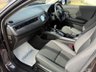 USED 2018 68 HONDA HR-V 1.5 i-VTEC SE NAV SUV 5dr Petrol Manual Euro 6 (s/s) (130 ps) 