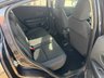 USED 2018 68 HONDA HR-V 1.5 i-VTEC SE NAV SUV 5dr Petrol Manual Euro 6 (s/s) (130 ps) 
