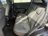 USED 2018 68 HONDA HR-V 1.5 i-VTEC SE NAV SUV 5dr Petrol Manual Euro 6 (s/s) (130 ps) 