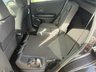 USED 2018 68 HONDA HR-V 1.5 i-VTEC SE NAV SUV 5dr Petrol Manual Euro 6 (s/s) (130 ps) 