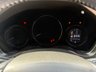 USED 2018 68 HONDA HR-V 1.5 i-VTEC SE NAV SUV 5dr Petrol Manual Euro 6 (s/s) (130 ps) 