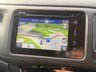 USED 2018 68 HONDA HR-V 1.5 i-VTEC SE NAV SUV 5dr Petrol Manual Euro 6 (s/s) (130 ps) 