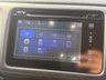 USED 2018 68 HONDA HR-V 1.5 i-VTEC SE NAV SUV 5dr Petrol Manual Euro 6 (s/s) (130 ps) 