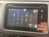 USED 2018 68 HONDA HR-V 1.5 i-VTEC SE NAV SUV 5dr Petrol Manual Euro 6 (s/s) (130 ps) 