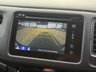 USED 2018 68 HONDA HR-V 1.5 i-VTEC SE NAV SUV 5dr Petrol Manual Euro 6 (s/s) (130 ps) 