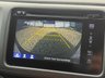 USED 2018 68 HONDA HR-V 1.5 i-VTEC SE NAV SUV 5dr Petrol Manual Euro 6 (s/s) (130 ps) 
